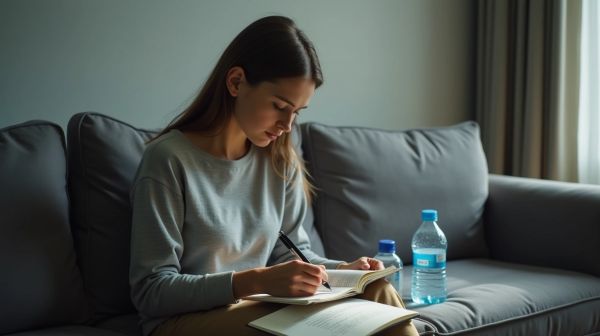 Éviter les erreurs pour réussir son régime et préserver sa santé