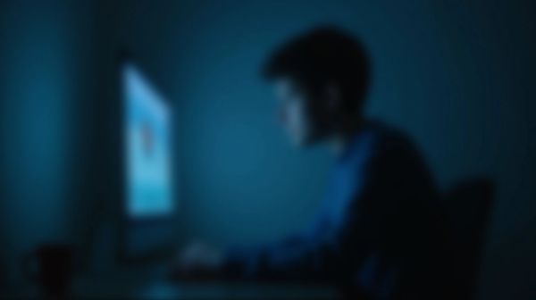 La fiabilité des informations sur internet révélée