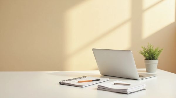 Les conseils essentiels pour créer un compte bancaire facilement