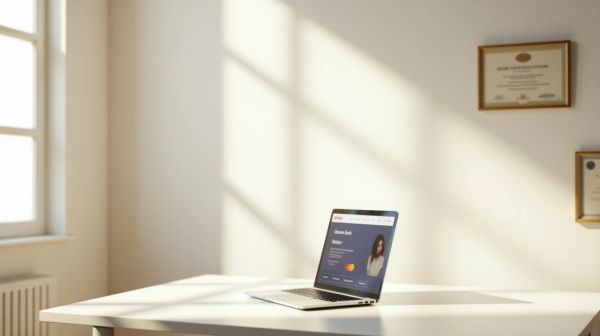 Les conseils essentiels pour créer un compte bancaire facilement