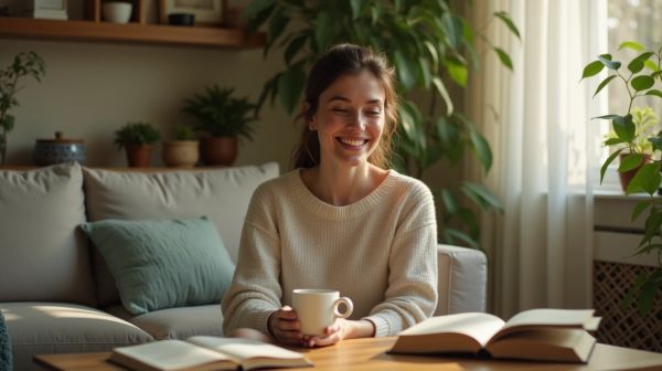 Optimiser votre quotidien en santé avec mediquotid