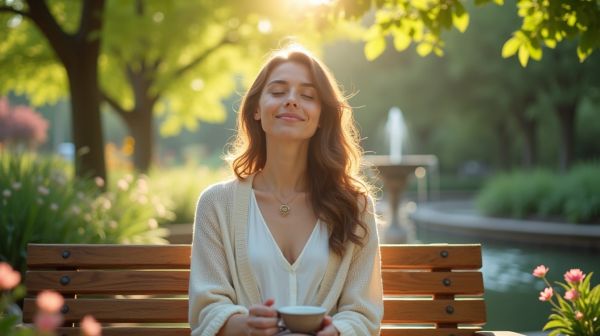 Optimiser votre quotidien en santé avec mediquotid