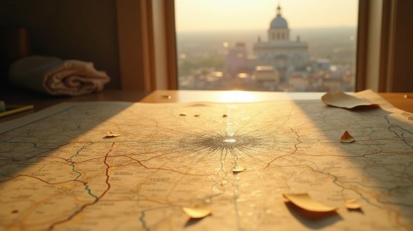 Où trouver des services gratuits d'enlèvement d'épaves