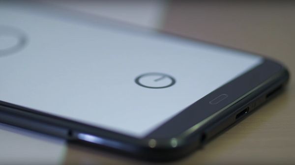 Personnaliser la Dynamic Island pour optimiser votre expérience utilisateur