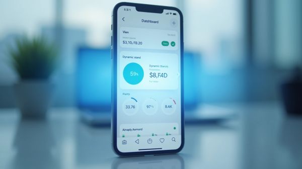 Personnaliser la Dynamic Island pour optimiser votre expérience utilisateur